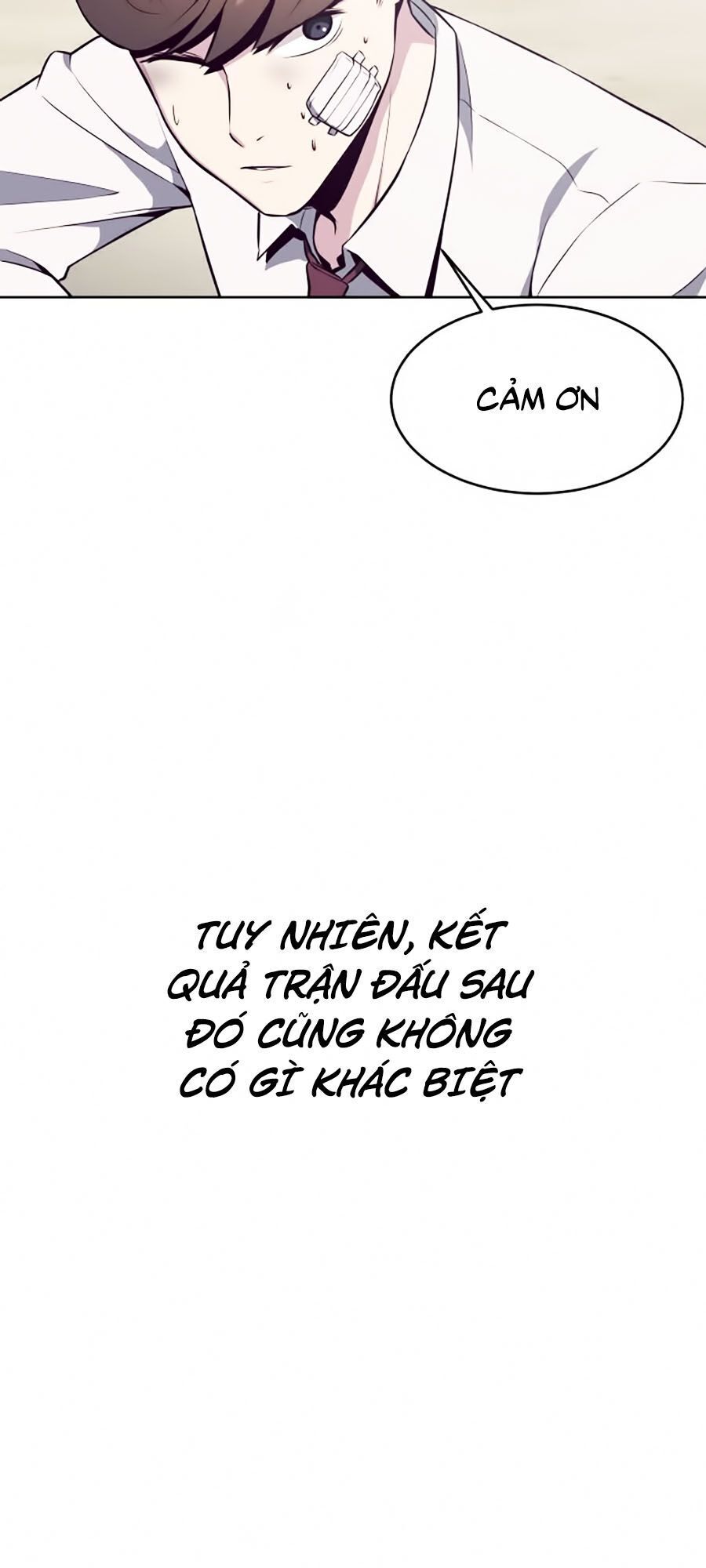 Cậu Bé Của Thần Chết Chapter 27 - 41