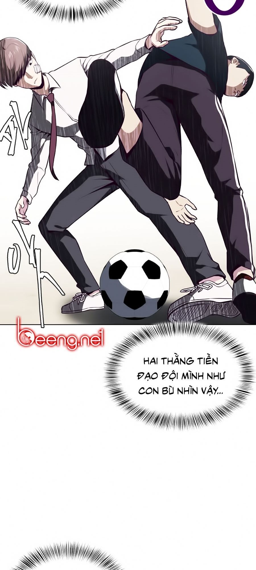 Cậu Bé Của Thần Chết Chapter 27 - 59