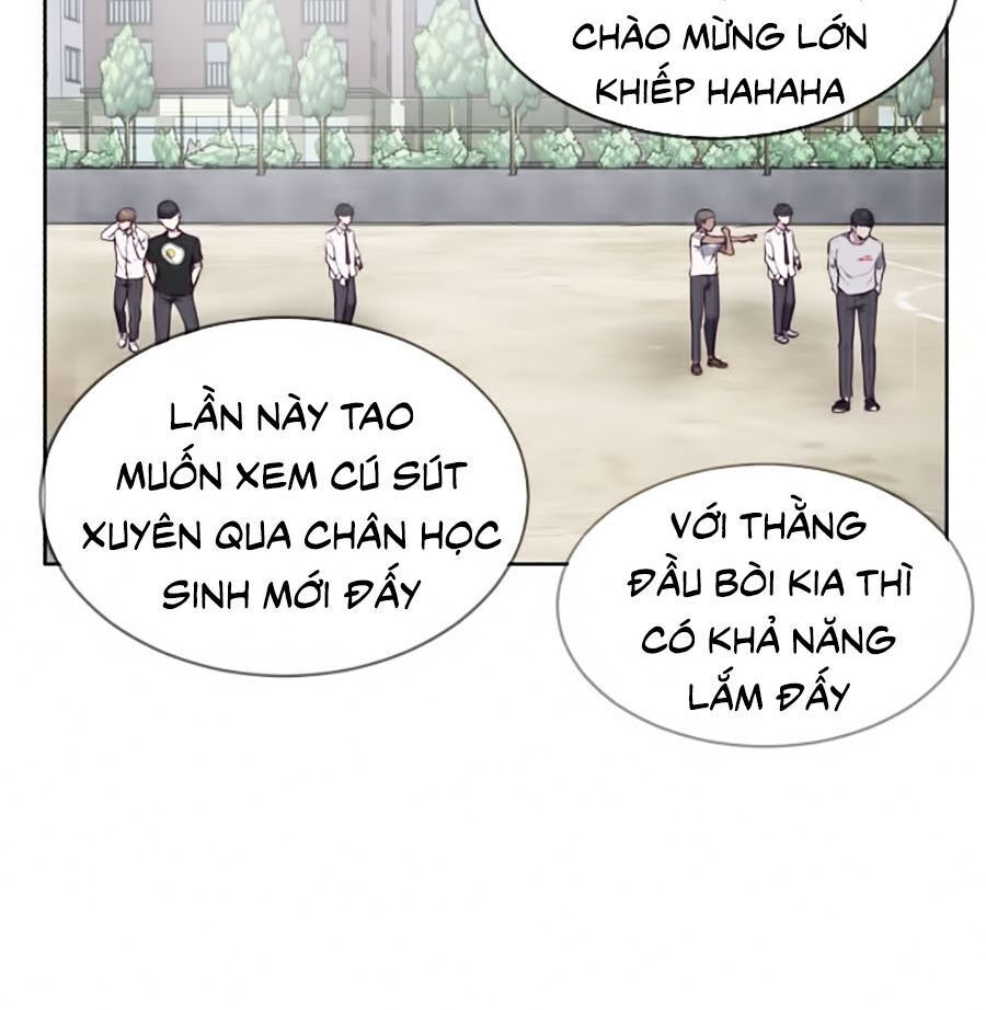 Cậu Bé Của Thần Chết Chapter 27 - 84