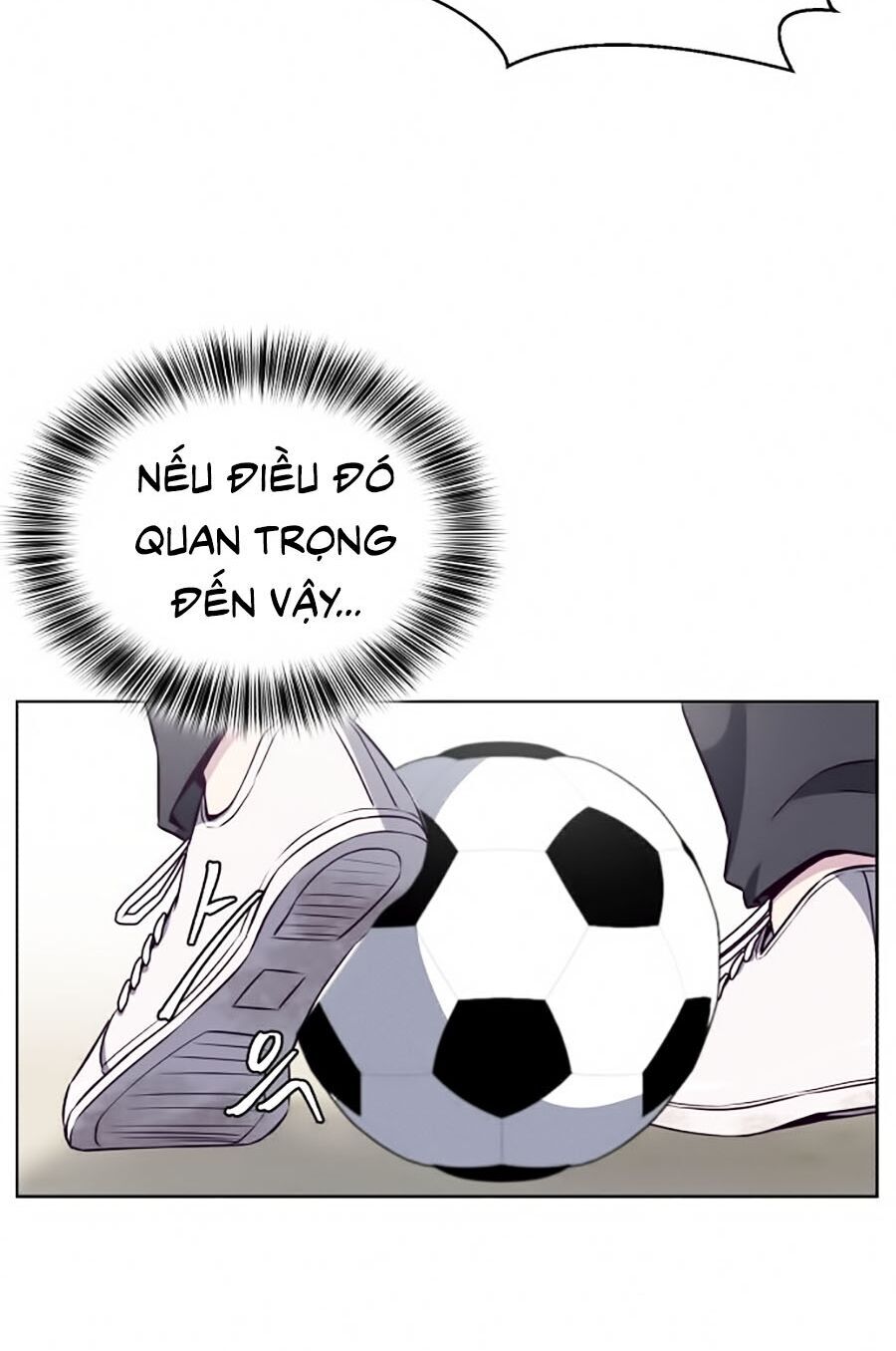 Cậu Bé Của Thần Chết Chapter 28 - 53