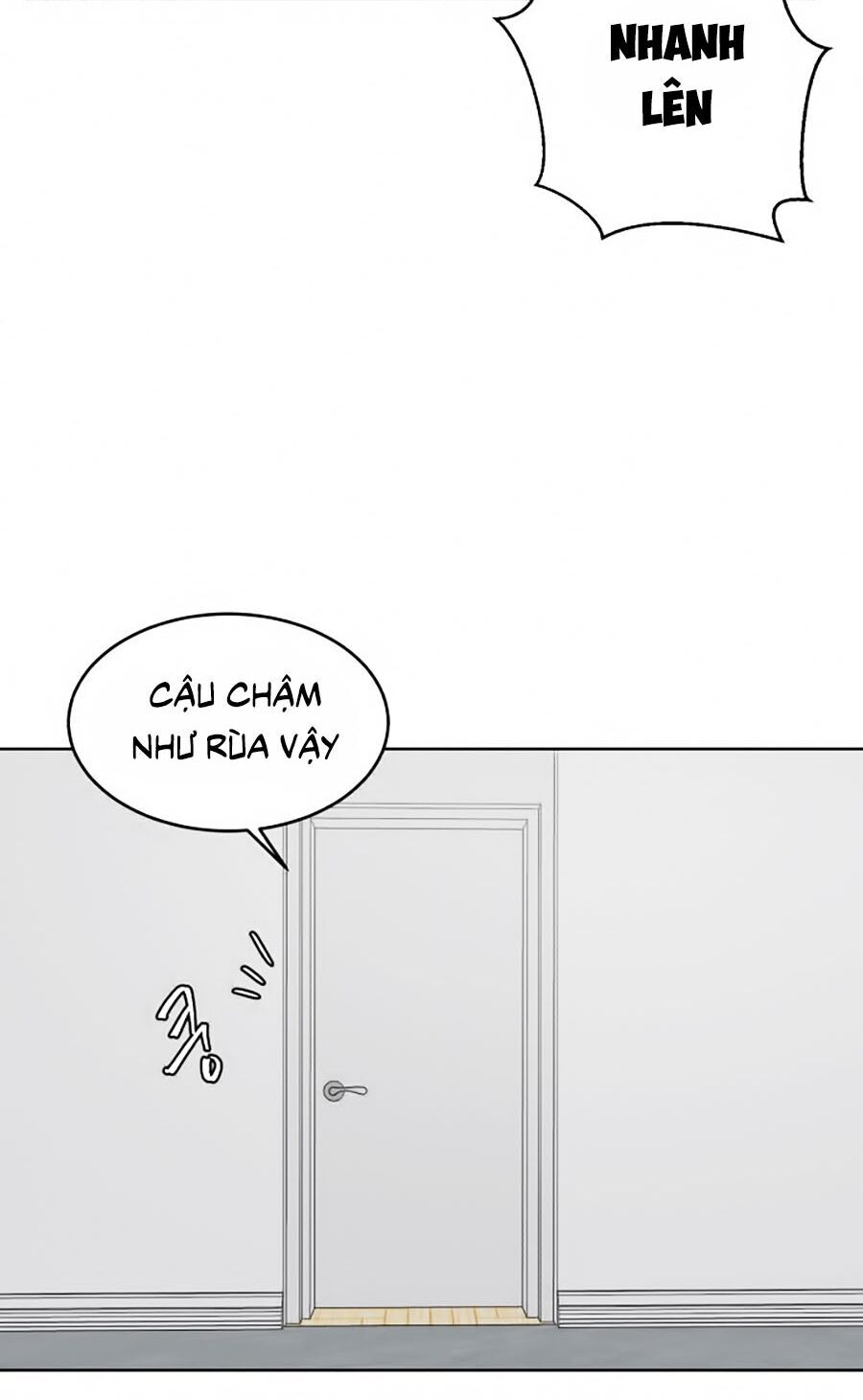 Cậu Bé Của Thần Chết Chapter 29 - 27