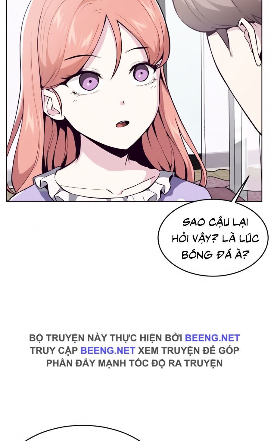 Cậu Bé Của Thần Chết Chapter 29 - 36