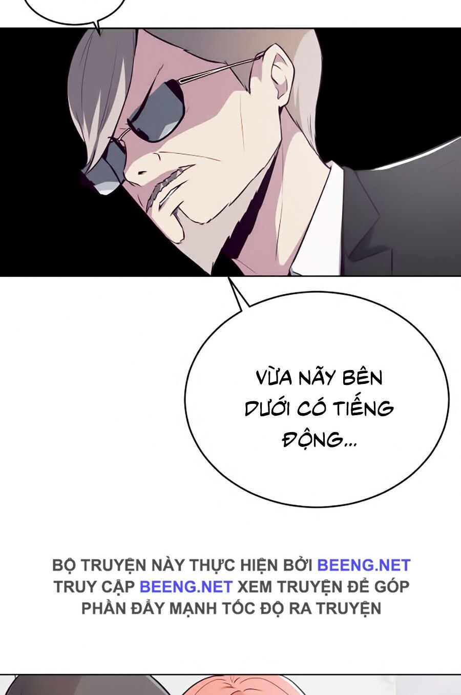 Cậu Bé Của Thần Chết Chapter 29 - 67