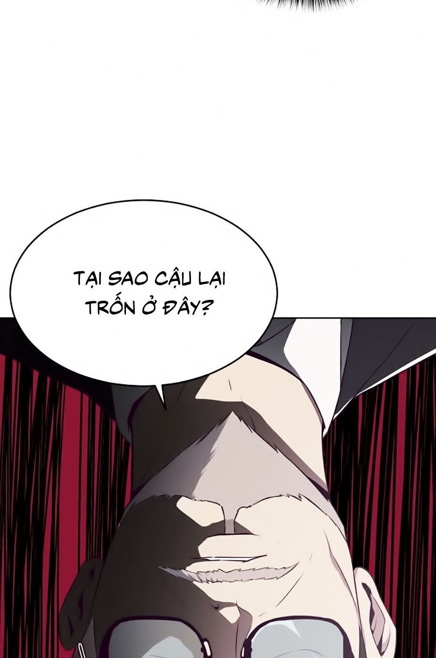 Cậu Bé Của Thần Chết Chapter 29 - 71