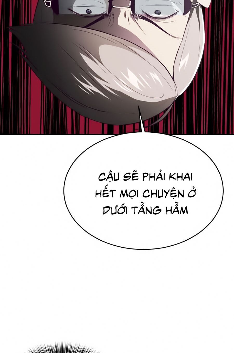 Cậu Bé Của Thần Chết Chapter 29 - 72