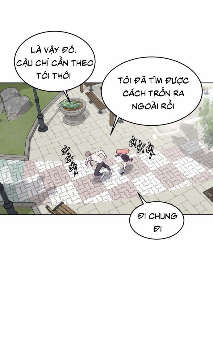 Cậu Bé Của Thần Chết Chapter 29 - 87