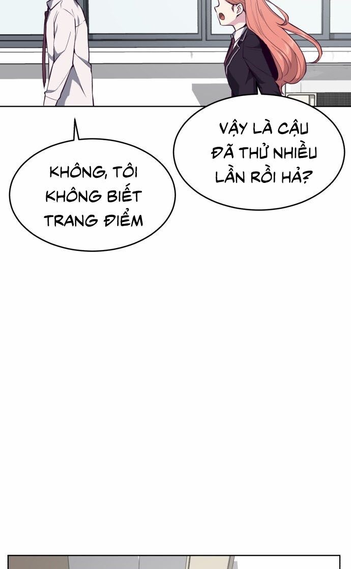 Cậu Bé Của Thần Chết Chapter 29 - 98