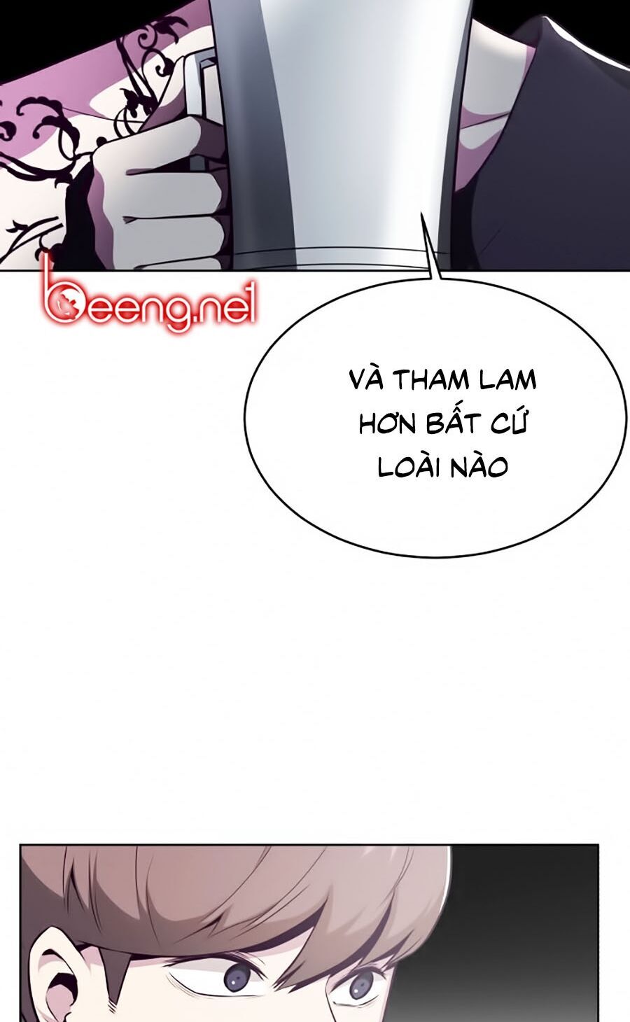 Cậu Bé Của Thần Chết Chapter 30 - 53