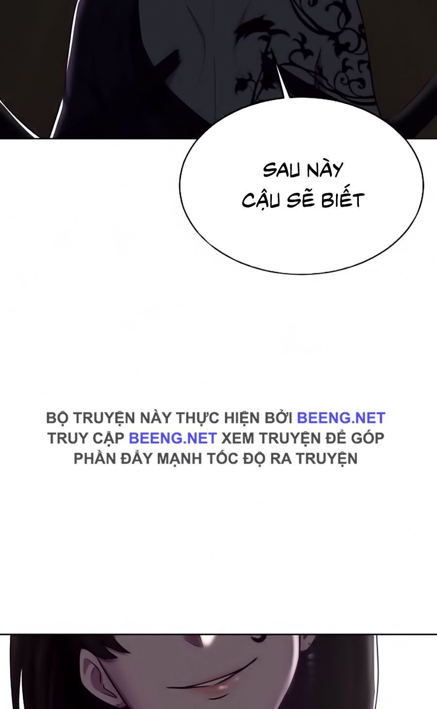 Cậu Bé Của Thần Chết Chapter 30 - 61