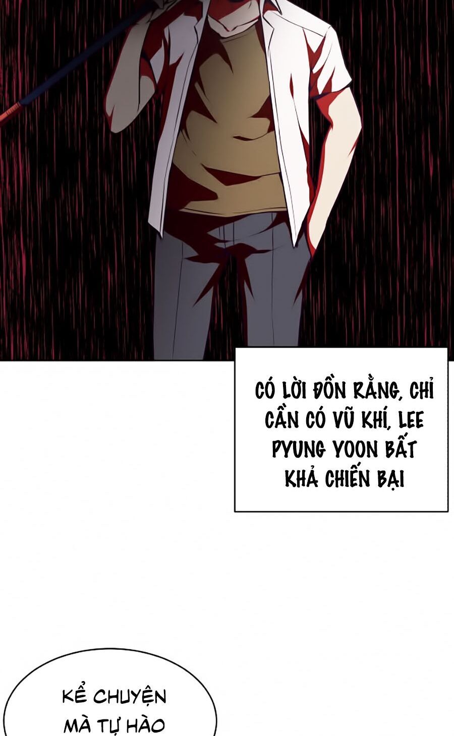 Cậu Bé Của Thần Chết Chapter 31 - 73