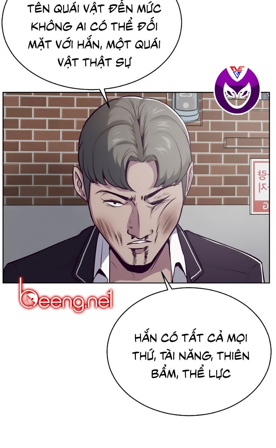 Cậu Bé Của Thần Chết Chapter 31 - 75