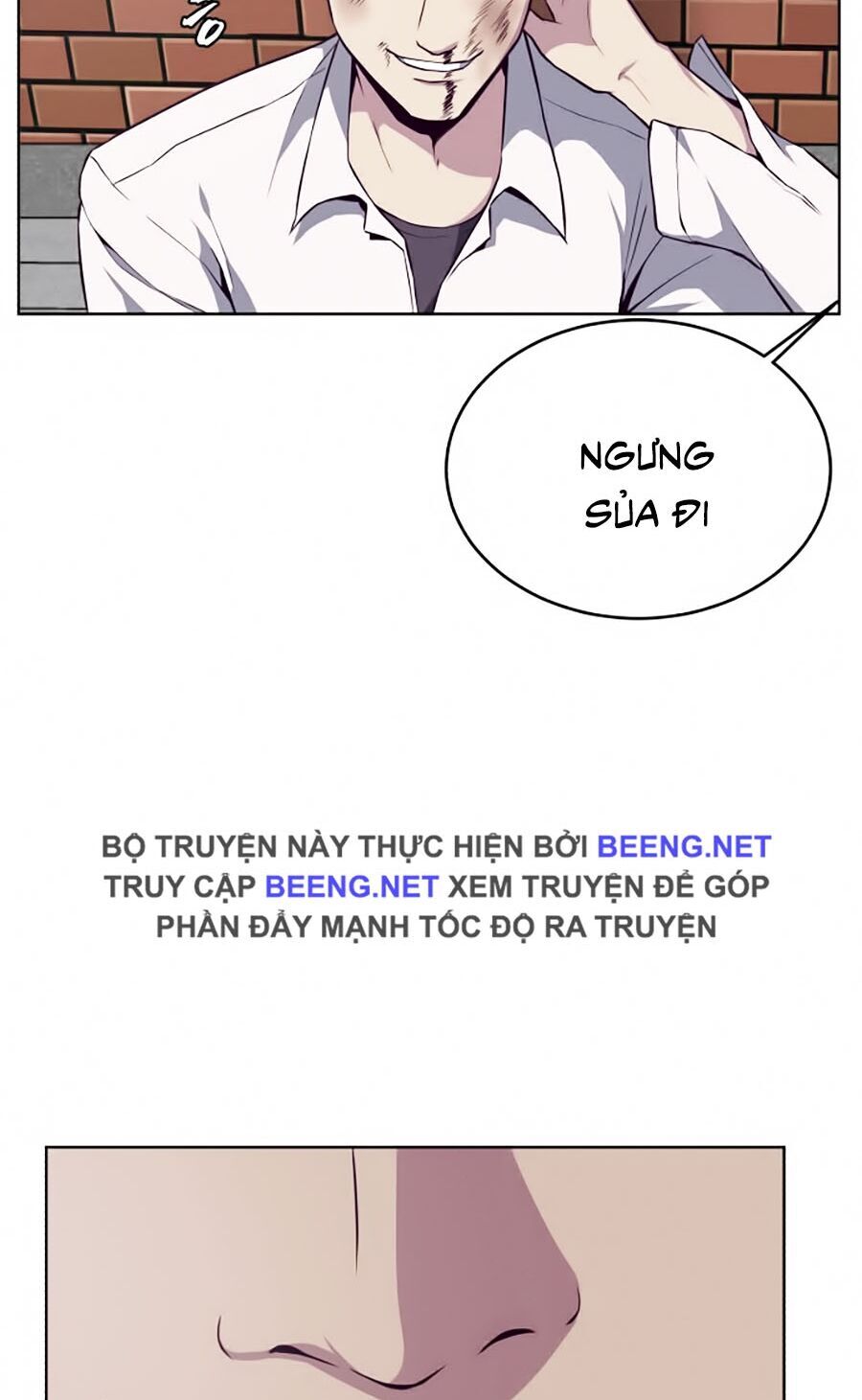 Cậu Bé Của Thần Chết Chapter 31 - 89