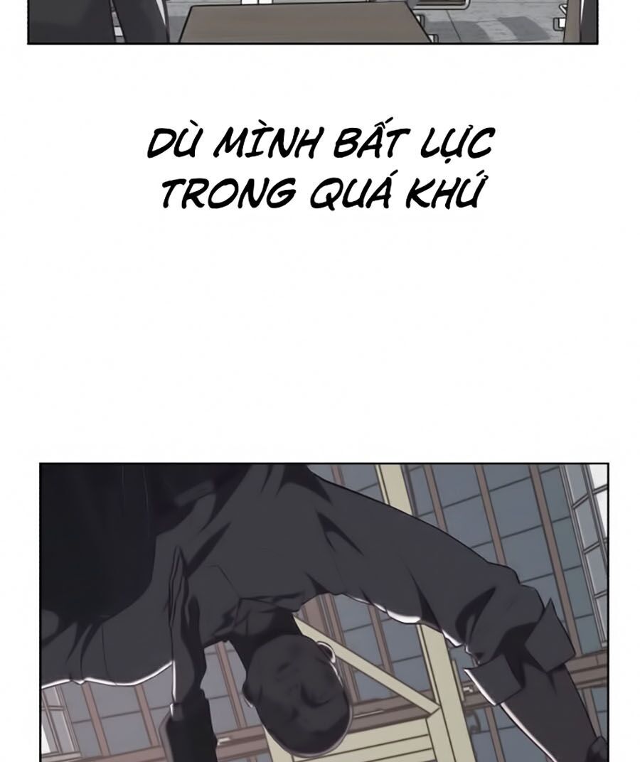 Cậu Bé Của Thần Chết Chapter 32 - 108