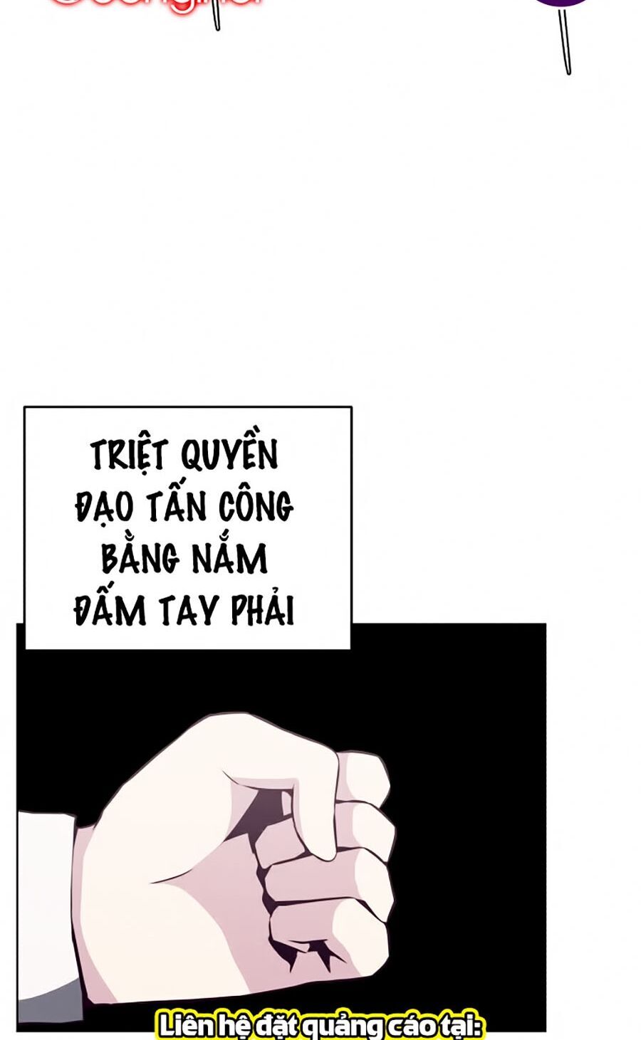 Cậu Bé Của Thần Chết Chapter 32 - 22