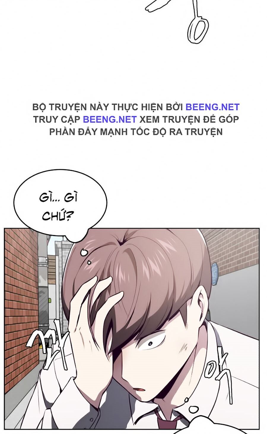 Cậu Bé Của Thần Chết Chapter 32 - 30