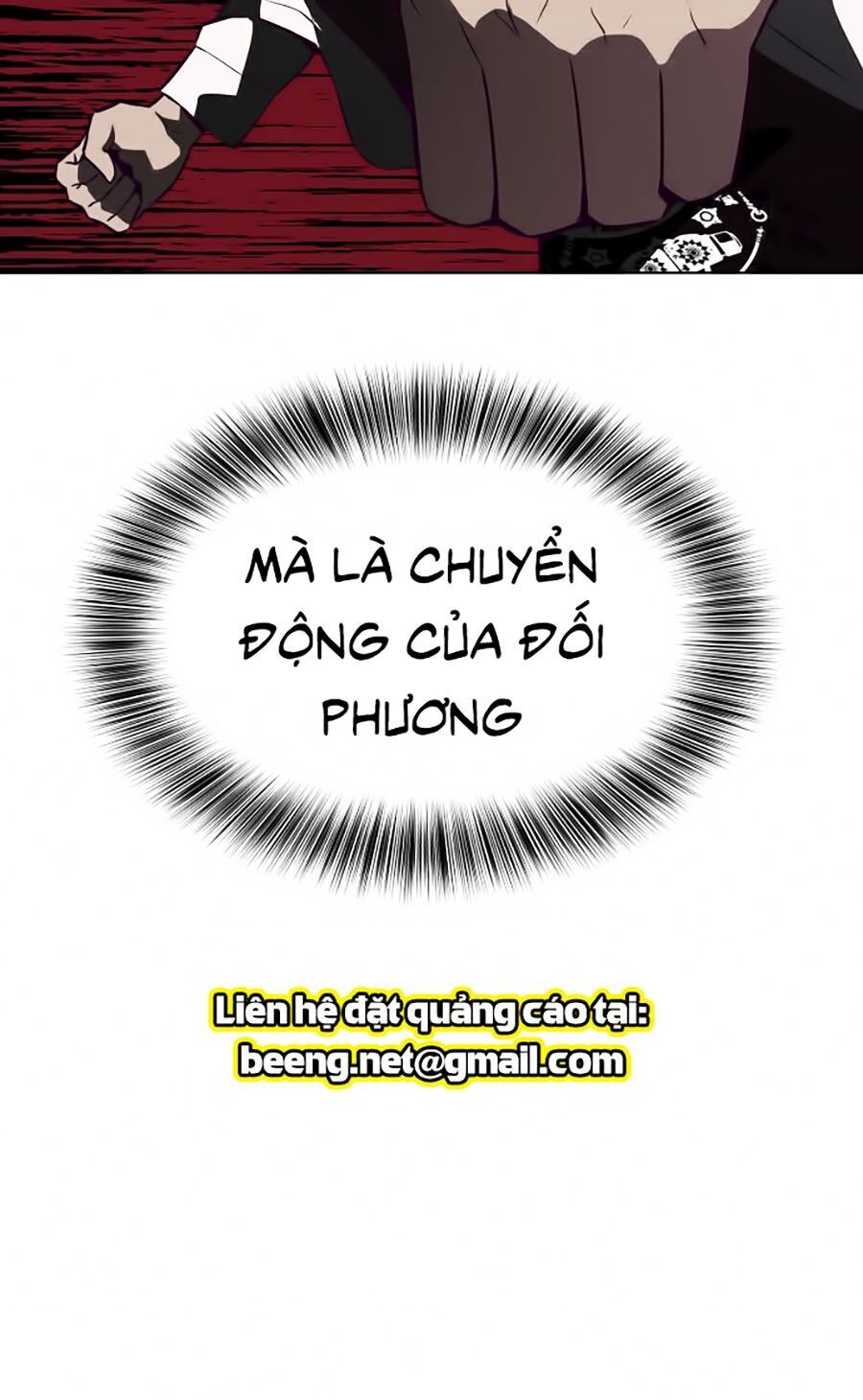 Cậu Bé Của Thần Chết Chapter 32 - 41