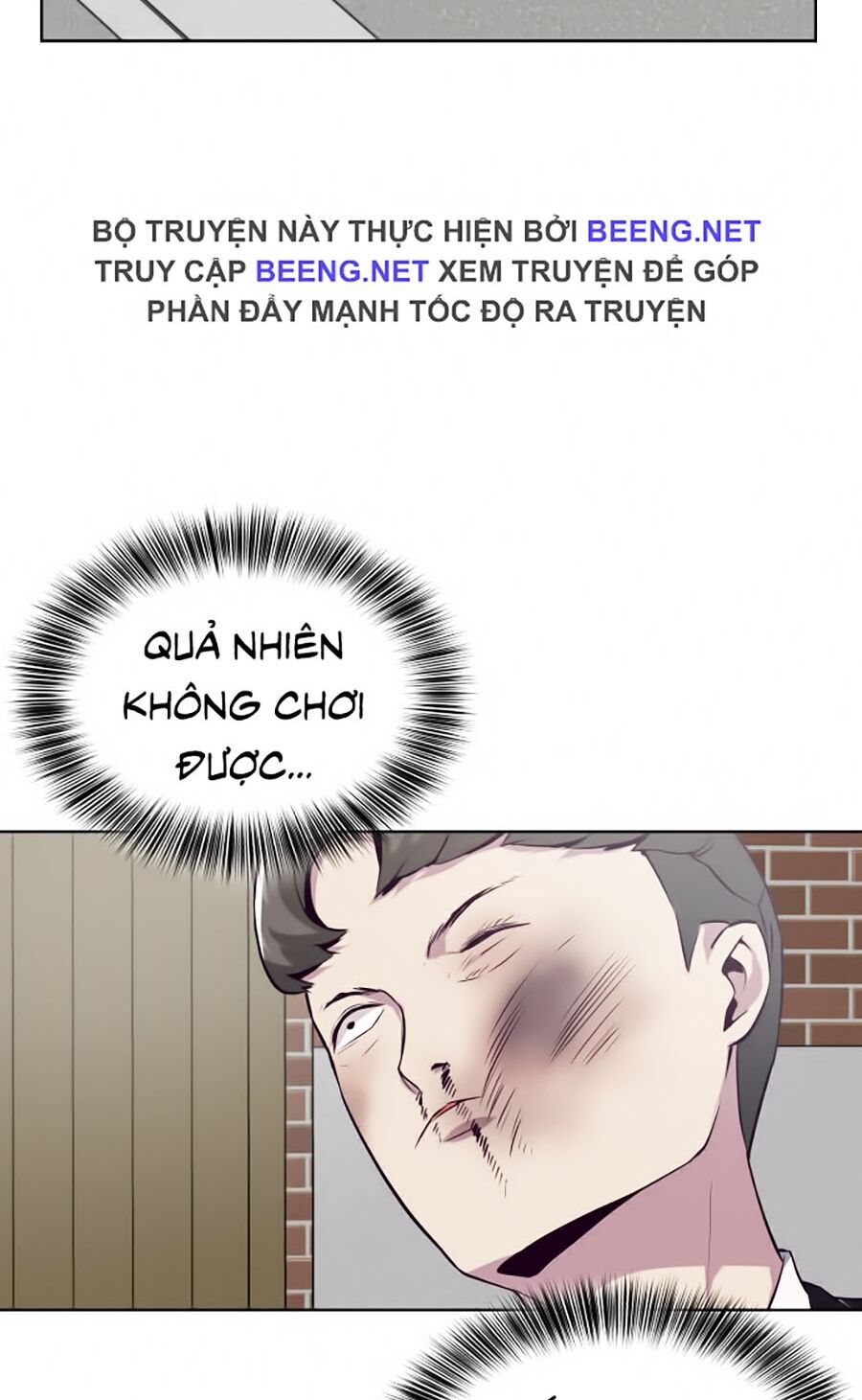 Cậu Bé Của Thần Chết Chapter 32 - 45