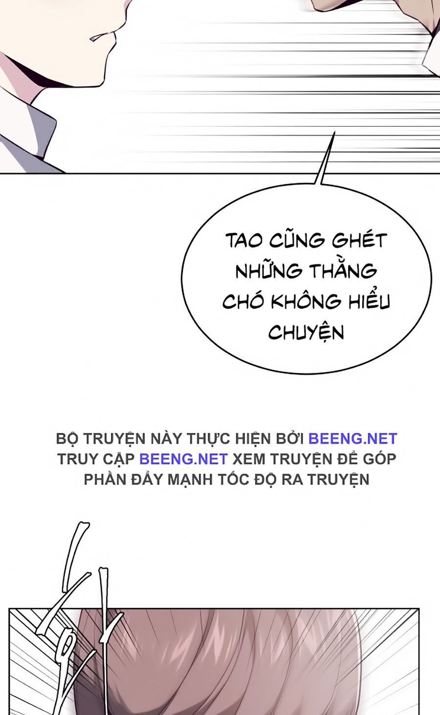 Cậu Bé Của Thần Chết Chapter 32 - 51