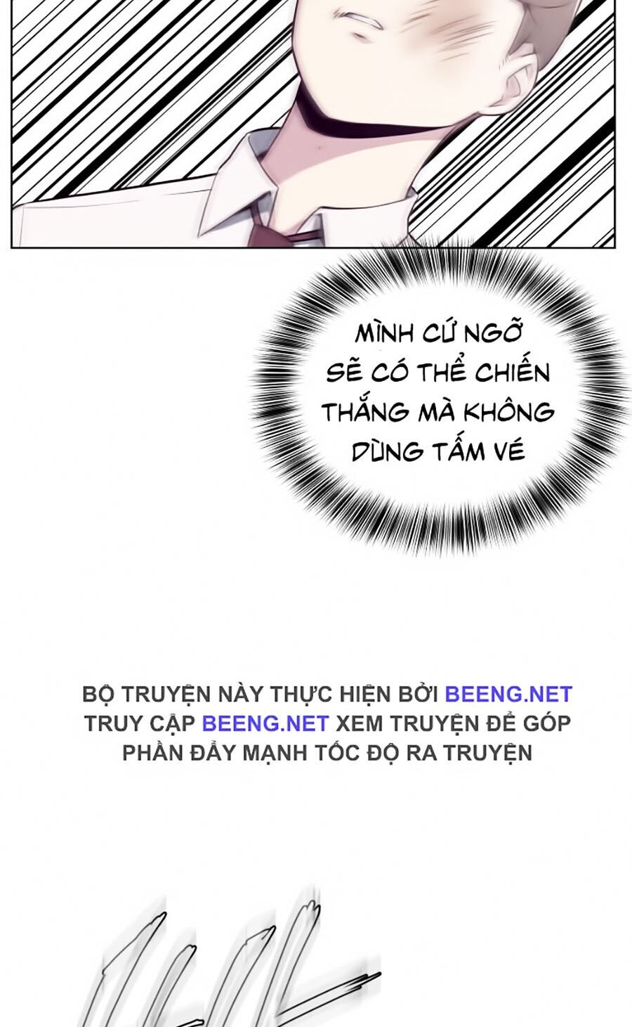 Cậu Bé Của Thần Chết Chapter 32 - 64