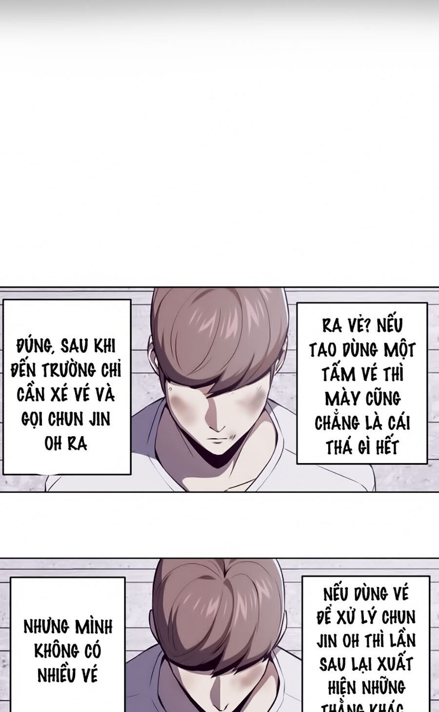 Cậu Bé Của Thần Chết Chapter 32 - 98