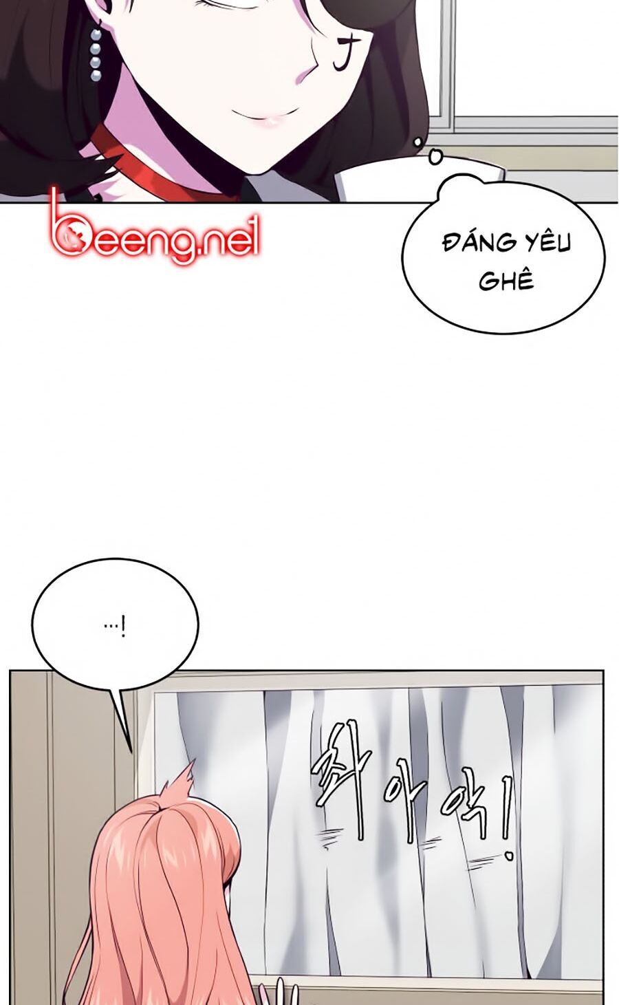 Cậu Bé Của Thần Chết Chapter 33 - 18