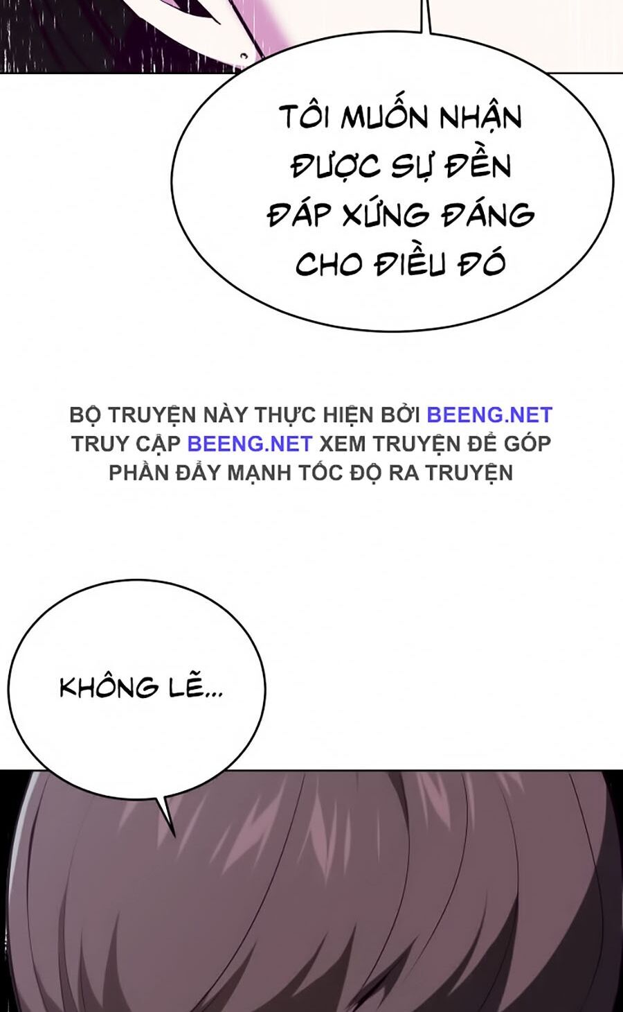 Cậu Bé Của Thần Chết Chapter 33 - 33