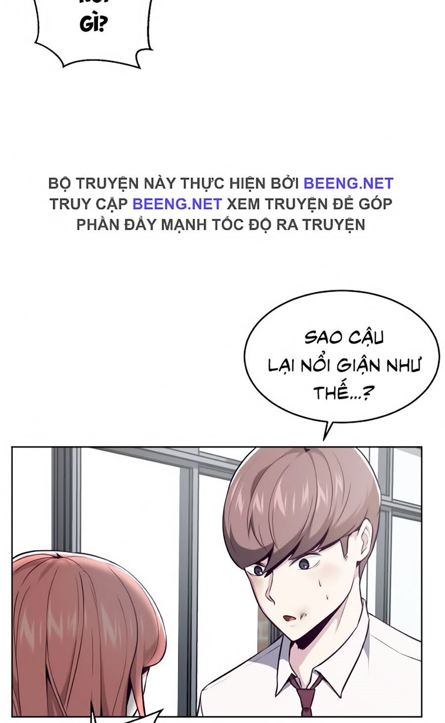 Cậu Bé Của Thần Chết Chapter 33 - 5