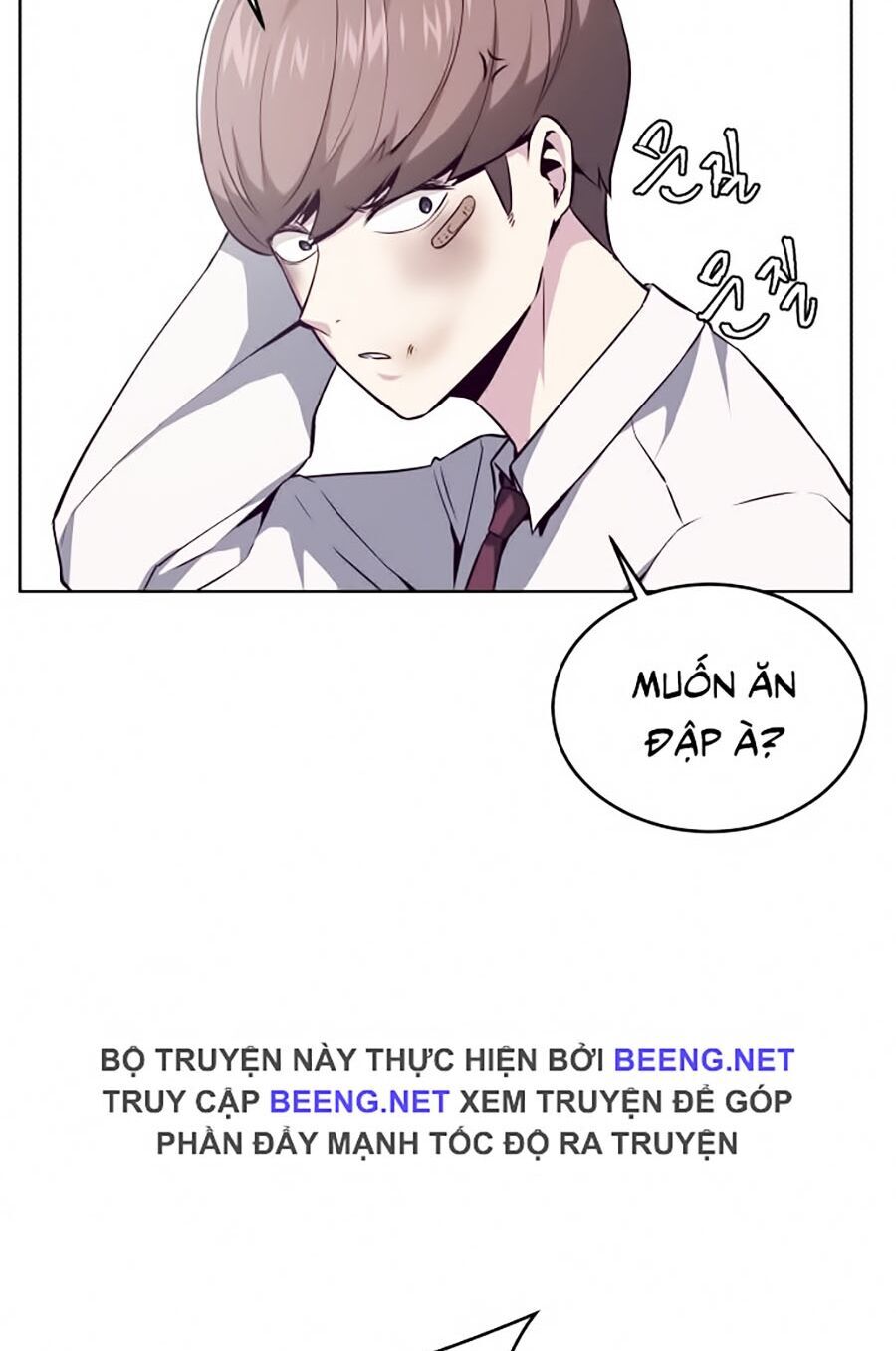 Cậu Bé Của Thần Chết Chapter 33 - 73