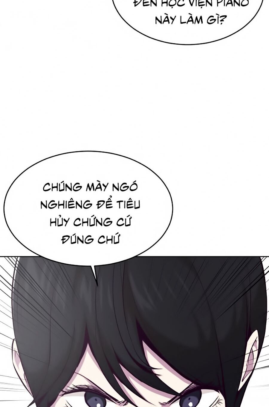 Cậu Bé Của Thần Chết Chapter 33 - 78