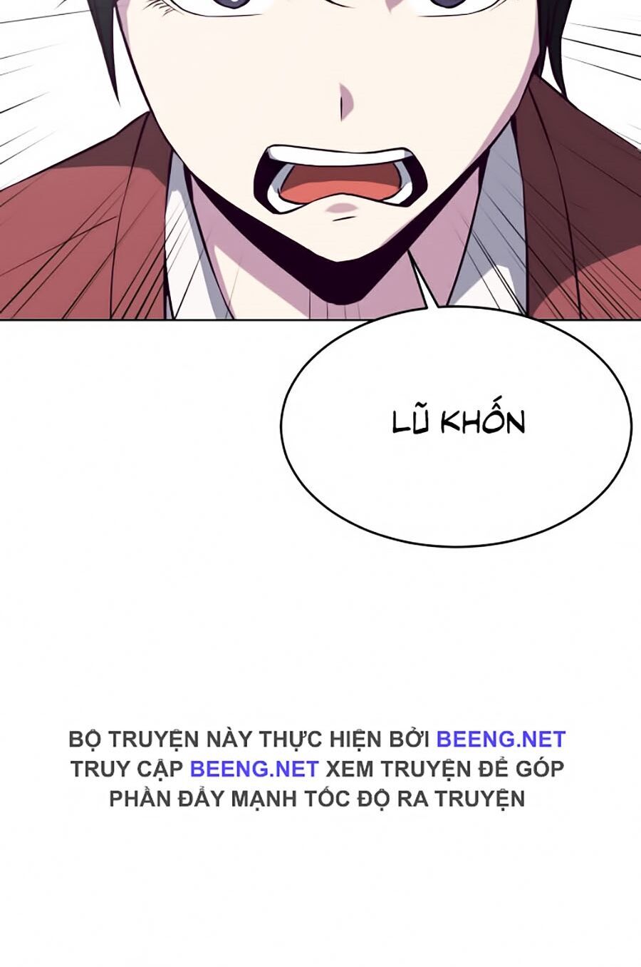 Cậu Bé Của Thần Chết Chapter 33 - 79