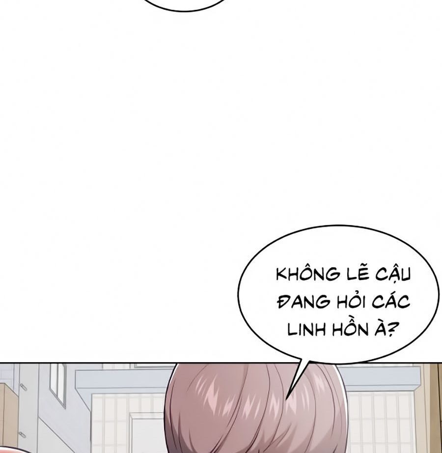 Cậu Bé Của Thần Chết Chapter 34 - 24