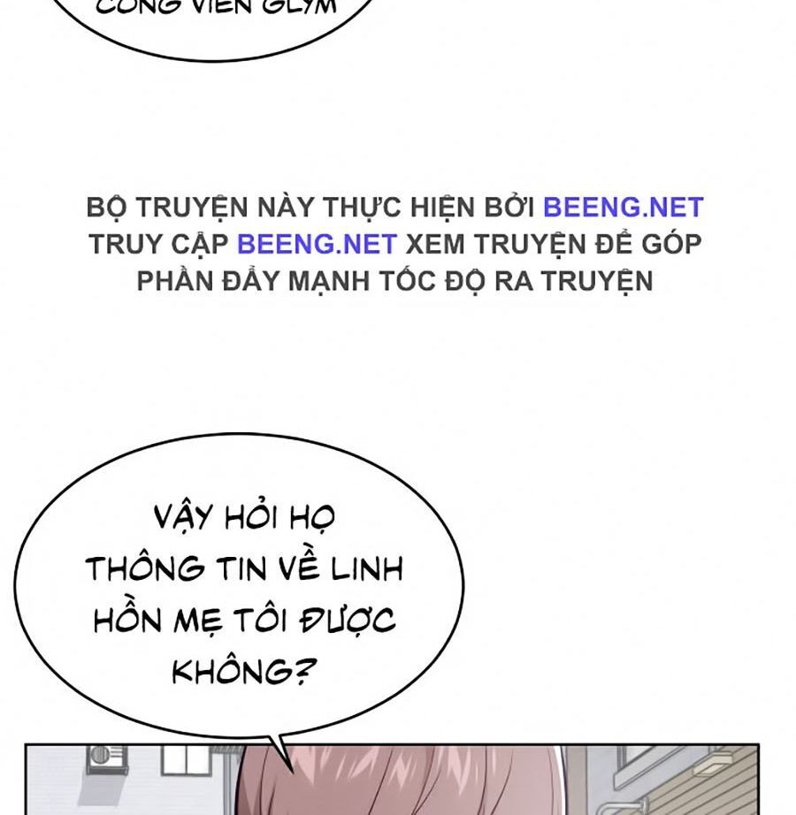 Cậu Bé Của Thần Chết Chapter 34 - 26