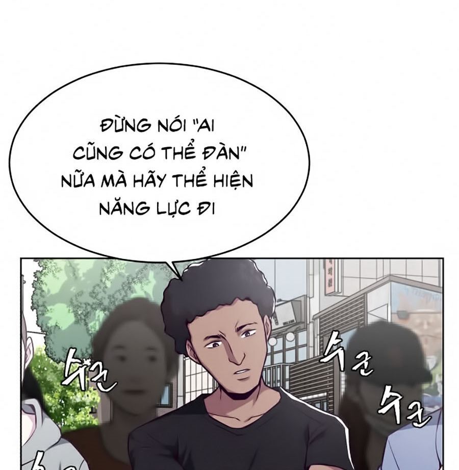 Cậu Bé Của Thần Chết Chapter 34 - 76