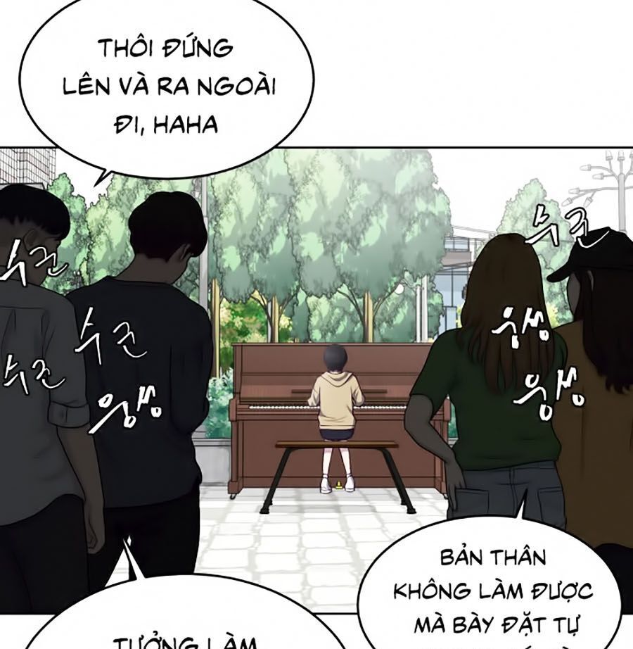 Cậu Bé Của Thần Chết Chapter 34 - 92