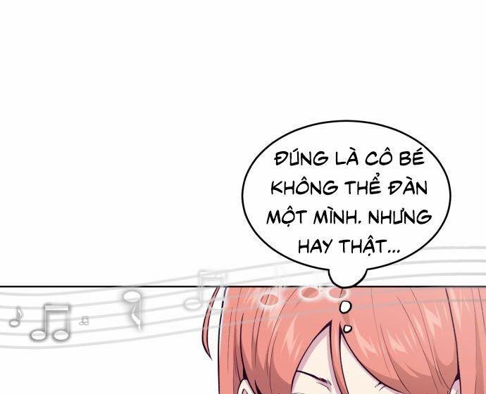 Cậu Bé Của Thần Chết Chapter 35 - 22