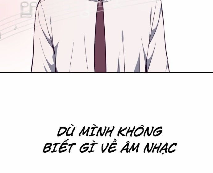 Cậu Bé Của Thần Chết Chapter 35 - 26