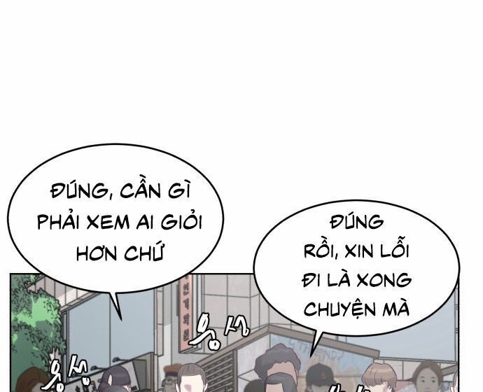 Cậu Bé Của Thần Chết Chapter 35 - 36