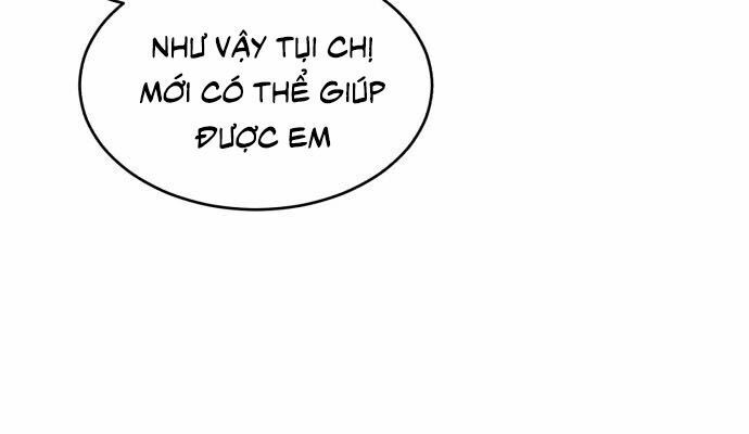 Cậu Bé Của Thần Chết Chapter 35 - 58