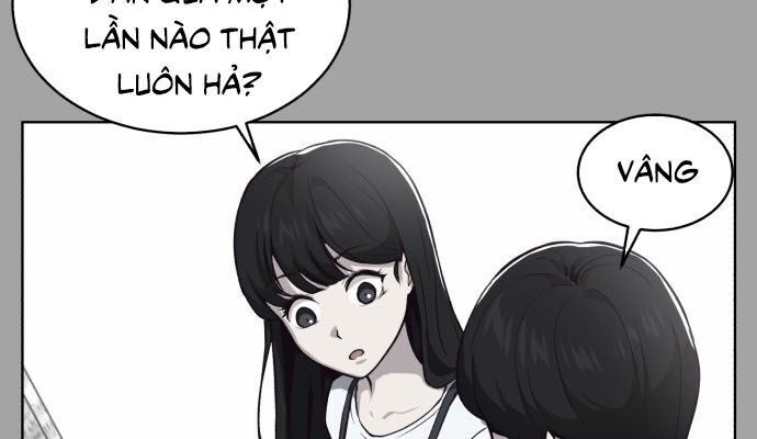 Cậu Bé Của Thần Chết Chapter 35 - 62