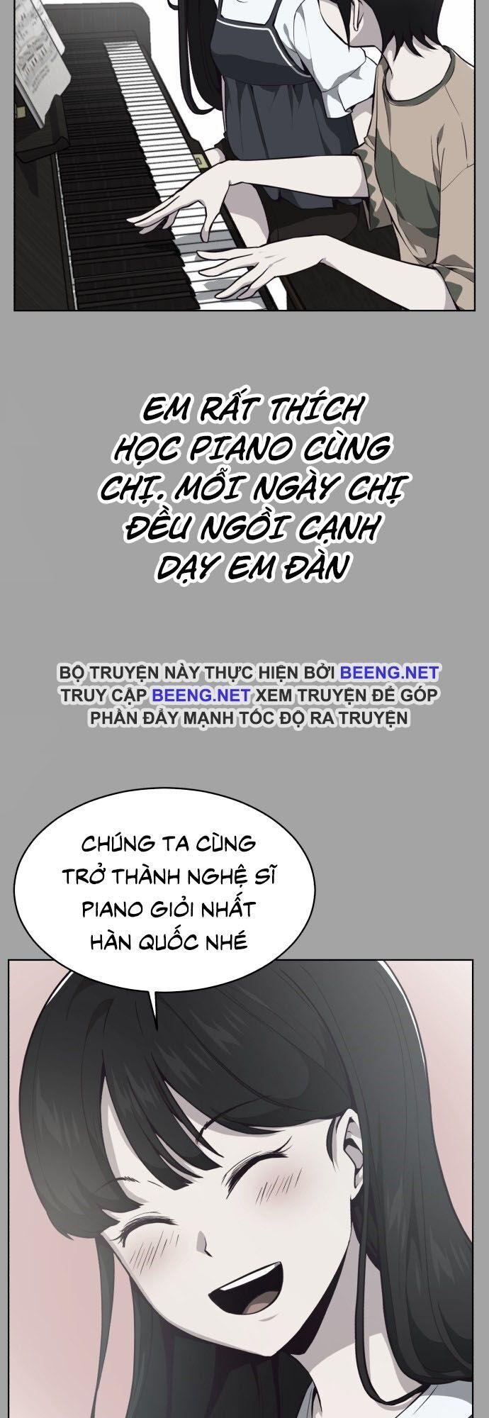 Cậu Bé Của Thần Chết Chapter 35 - 63