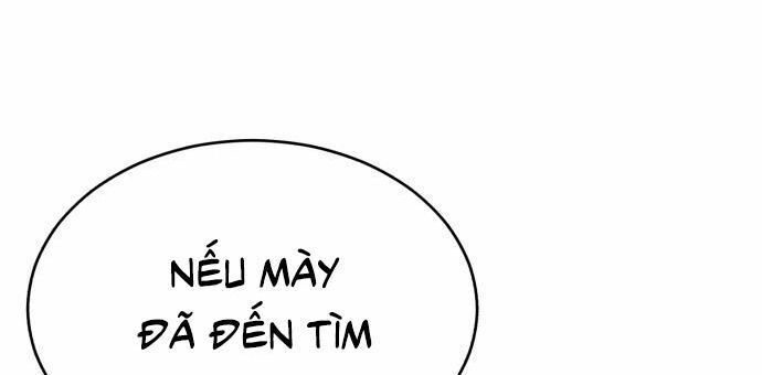 Cậu Bé Của Thần Chết Chapter 35 - 96