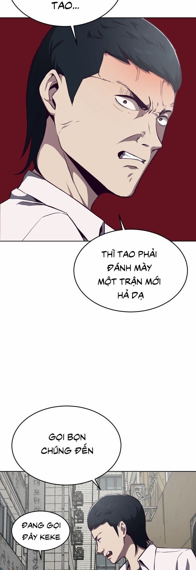 Cậu Bé Của Thần Chết Chapter 35 - 97