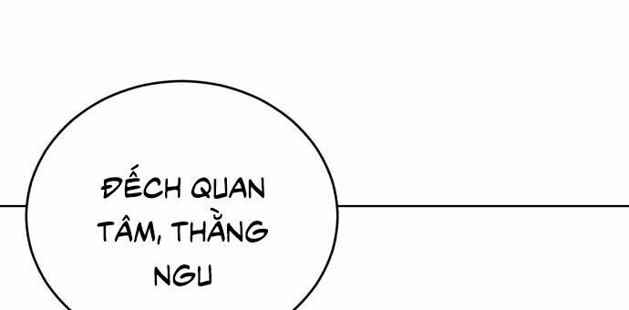 Cậu Bé Của Thần Chết Chapter 35 - 100