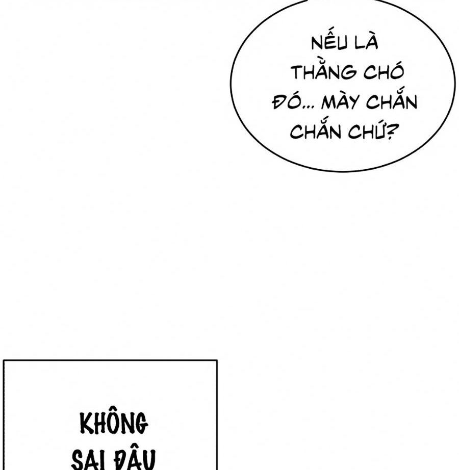 Cậu Bé Của Thần Chết Chapter 36 - 18