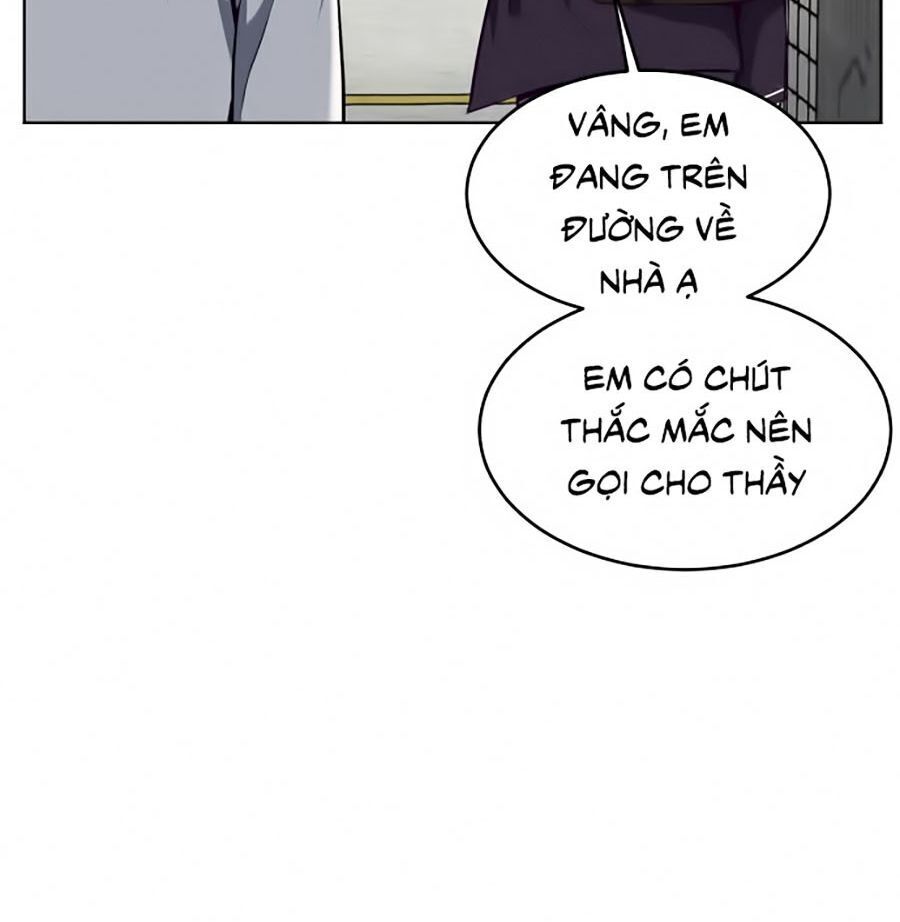 Cậu Bé Của Thần Chết Chapter 36 - 70