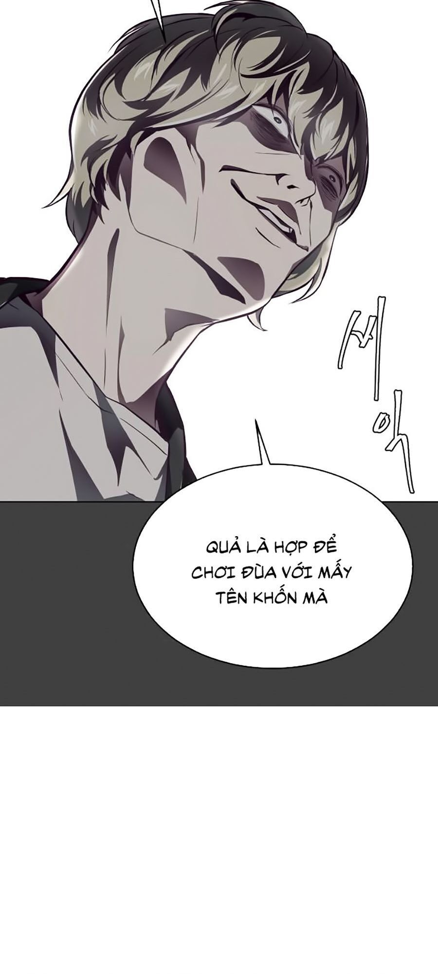 Cậu Bé Của Thần Chết Chapter 38 - 155