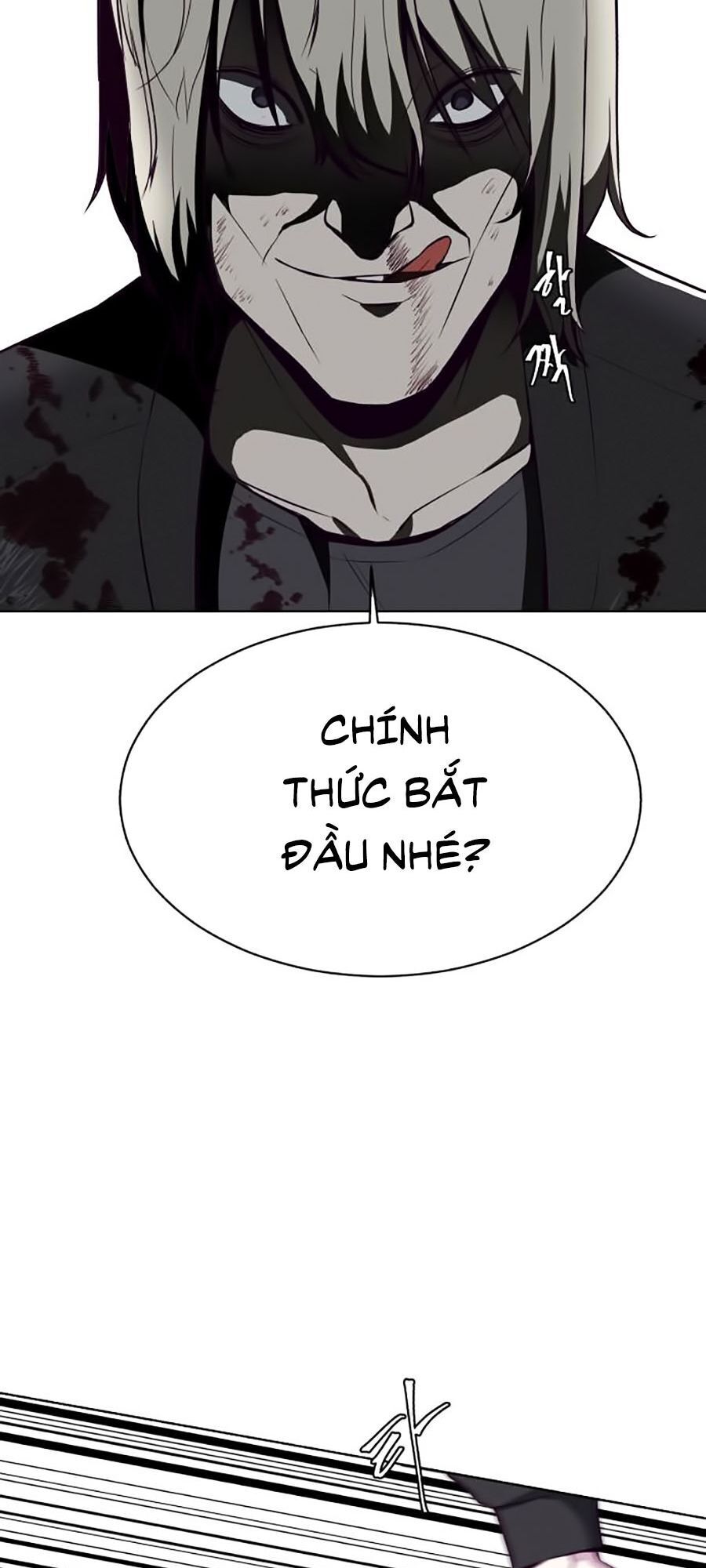 Cậu Bé Của Thần Chết Chapter 39 - 3