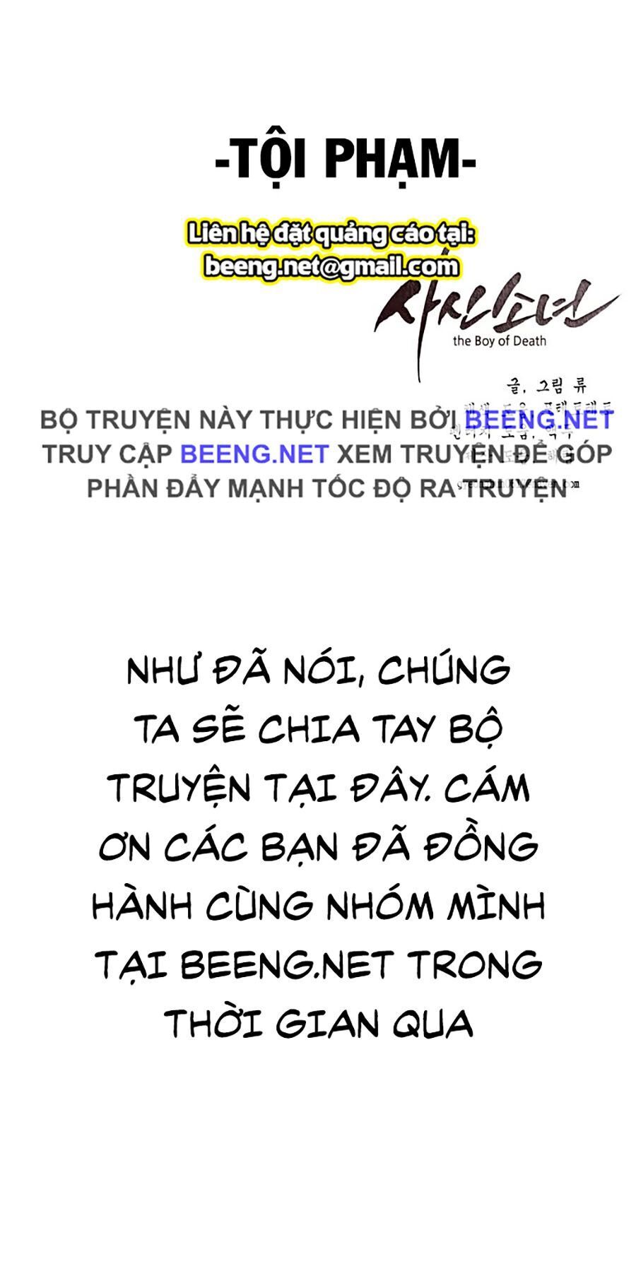 Cậu Bé Của Thần Chết Chapter 42 - 100