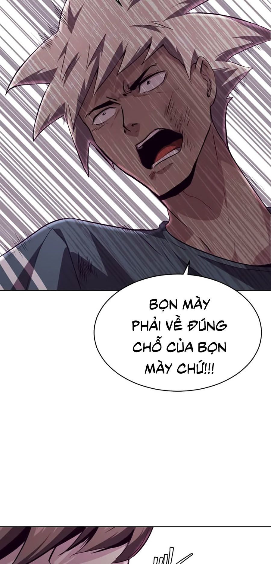 Cậu Bé Của Thần Chết Chapter 45 - 109