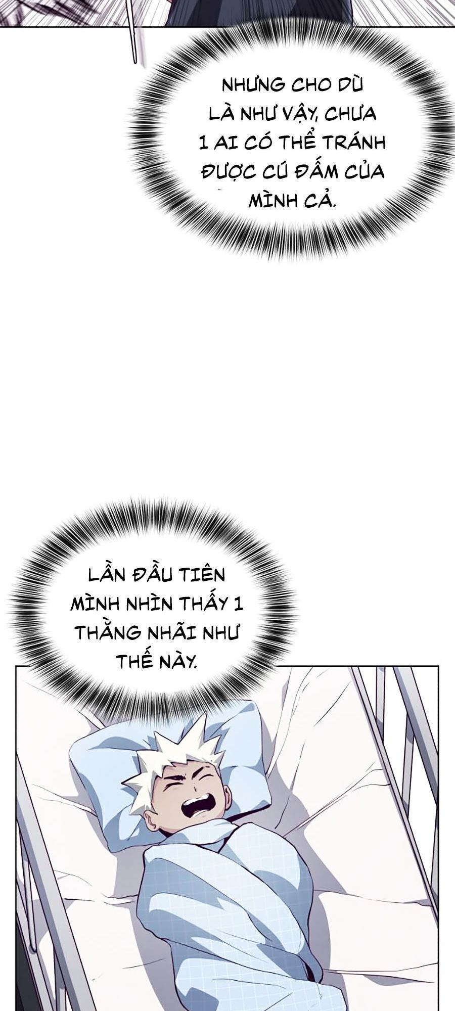 Cậu Bé Của Thần Chết Chapter 46 - 95